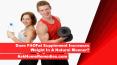 Does FitOFat Supplement Increases Weight In A Natural Manner? PowerPoint PPT Presentation