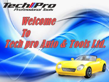 Automotive Diagnostic Scanner Autoland Iscan