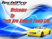 Automotive Diagnostic Scanner Autoland Iscan