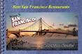 Best San Francisco Restaurants PowerPoint PPT Presentation