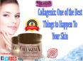 Collagenix: One of the Best Things to Happen To Your Skin PowerPoint PPT Presentation