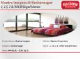 Mantra Insignia 2 & 3 BHK Royal Homes at Keshavnagar Pune PowerPoint PPT Presentation