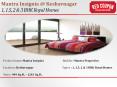 Mantra Insignia 2 & 3 BHK Royal Homes at Keshavnagar Pune (1) PowerPoint PPT Presentation