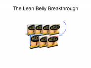 A Clean Diet For Permanent Weight Loss