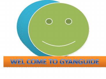 CSS 3.0 Training in Marathahalli BTM Bangalore