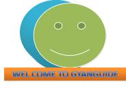 CSS 3.0 Training in Marathahalli BTM Bangalore