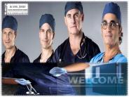 Plastic Surgery Sa- be Beautiful With Cosmetic Surgery