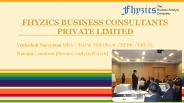 Best Business Analytics Training Institute