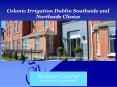 Colonic Irrigation Dublin Southside and Northside Clinics PowerPoint PPT Presentation