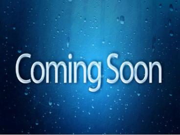 Ruparel Realty Kandivali West Mumbai