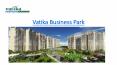 Vatika Business Park at Sohna Road Gurgaon PowerPoint PPT Presentation