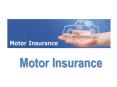 MOTOR VEHICLE INSURANCE QUOTE PowerPoint PPT Presentation