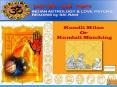 Kundali Milan | Sai Ram Astrologer PowerPoint PPT Presentation