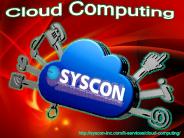Cloud Computing