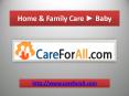 find a nanny Housekeepers Los Angeles PowerPoint PPT Presentation