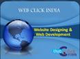 E-commerce Web Designing Company In Delhi PowerPoint PPT Presentation