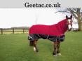 Cheap Fly Rugs Riding Rugs Masks
