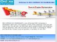 Effective SEO Services, SEO Company in Chandigarh PowerPoint PPT Presentation