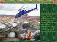 Helicopter Booking For Amarnath PowerPoint PPT Presentation