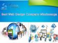 Best Web Design Company Mississauga -Infinite Softech PowerPoint PPT Presentation
