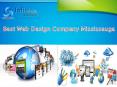 Best Web Design Company Mississauga -Infinite Softech (1) PowerPoint PPT Presentation