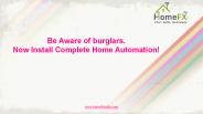Looking For Best Security System In Chennai?