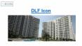 DLF The Icon in Sector-43, Gurgaon | Luxury Apartments in Gurgaon DLF City Phase PowerPoint PPT Presentation