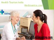 Medical Tourism Association