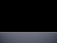 Best Institute For GATE Coaching In Delhi