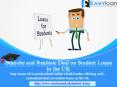 Loans for Students to Fund Studies PowerPoint PPT Presentation