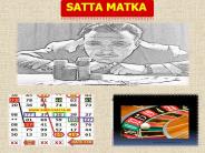 Satta Matka Games Online in Simple Satta