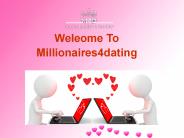 Choose The Right Dating Sites For Singles