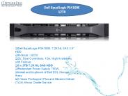 Dell Storage (1)