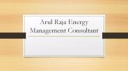 Gas Safety Device Chennai - aremc