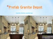 Kitchen Remodeling: Transform your Hoary Kitchen Amazingly!