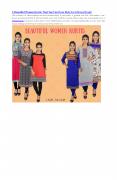 6 Beautiful Women Kurtis That You Can Even Style To A Dressy Event! PowerPoint PPT Presentation