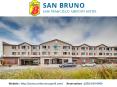 Steps up into the Super 8 San Bruno Hotel, Enjoy the Luxury Accommodation PowerPoint PPT Presentation