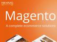 What Is The Major Advantages Magento Platform? PowerPoint PPT Presentation