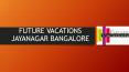 Future vacations Reviews / Future vacations Bangalore PowerPoint PPT Presentation