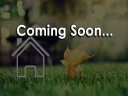 Gogrej Vihang | New project in Mumabi