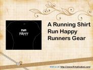 Gym Workout Tees with Fitness Quotes
