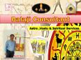 Best Astrologer & Vastu consultant in India with Tarot reading for Bollywood PowerPoint PPT Presentation