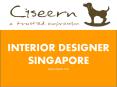 Interior Designer Singapore PowerPoint PPT Presentation