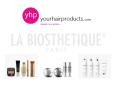 La Biosthetique Hair and Beauty Products