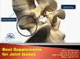 How to treat a Slipped Disc? PowerPoint PPT Presentation