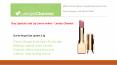 Buy Lipsticks and Lip Liners online - Landys Chemist