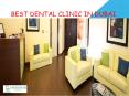 Best Dental Clinic in Dubai PowerPoint PPT Presentation