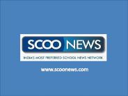 India's Most Preferred School News Network