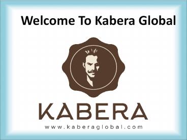 Chandigarh Hair Transplantation Service