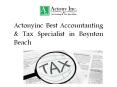Call @561-843-0219 for Accountant services in Boynton Beach PowerPoint PPT Presentation